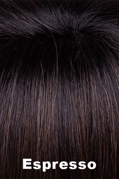 Envy Wigs - Miranda