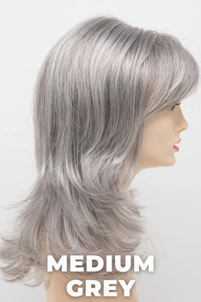 Envy Wigs - Nadia