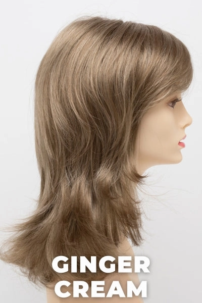 Envy Wigs - Nadia