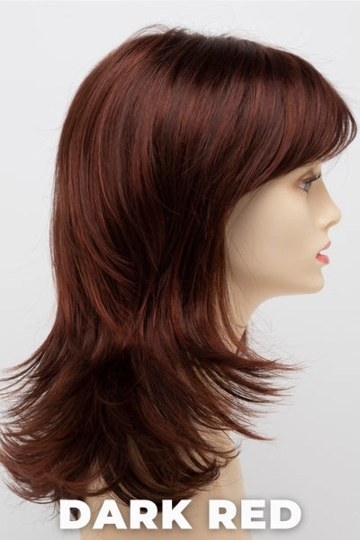 Envy Wigs - Nadia