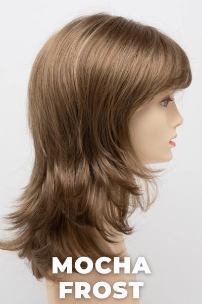 Envy Wigs - Nadia