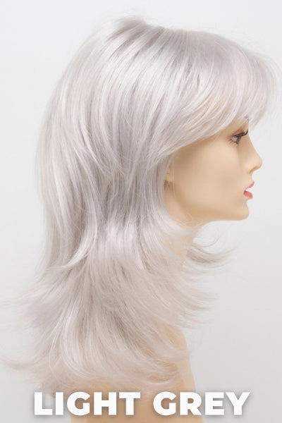 Envy Wigs - Nadia