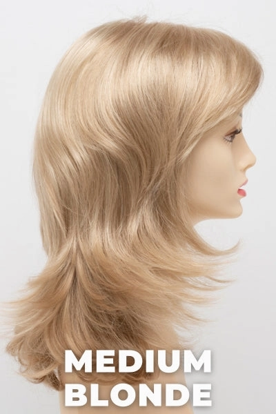 Envy Wigs - Nadia