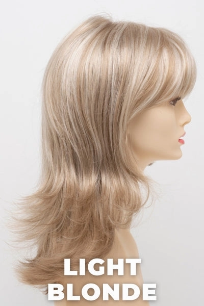 Envy Wigs - Nadia