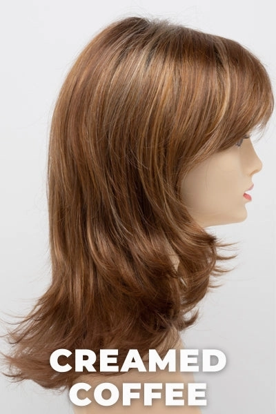 Envy Wigs - Nadia