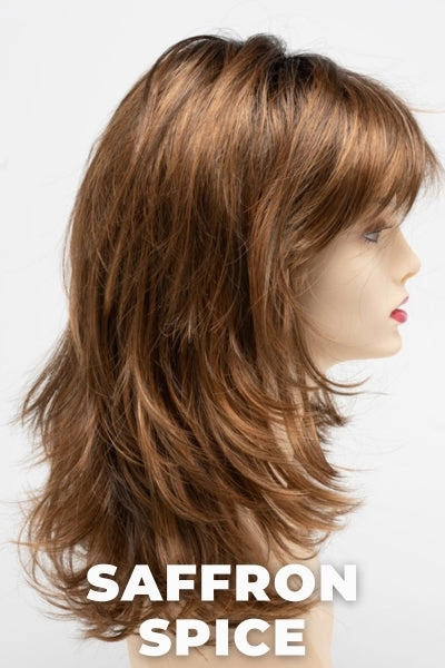 Envy Wigs - Nadia