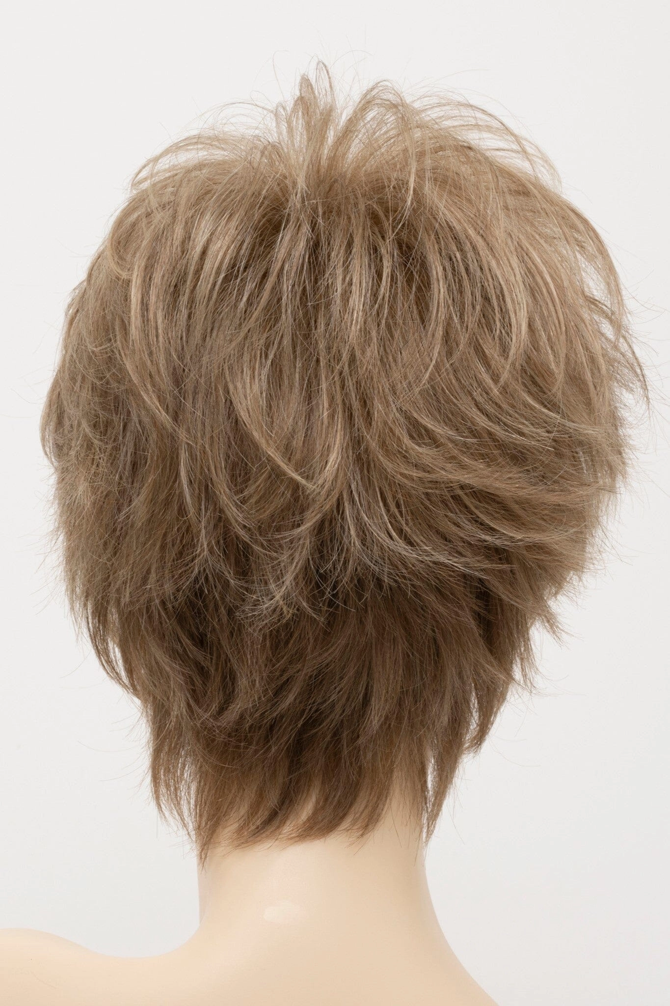 Envy Wigs - Ophelia - Human Hair Blend