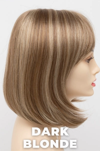 Envy Wigs - Petite Paige