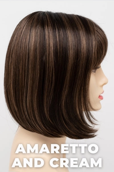 Envy Wigs - Petite Paige