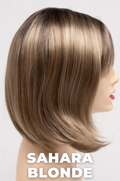Envy Wigs - Petite Paige
