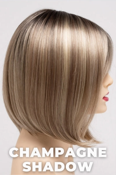 Envy Wigs - Petite Paige