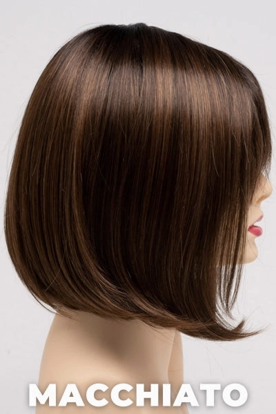 Envy Wigs - Petite Paige