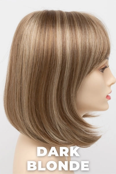 Envy Wigs - Petite Paige