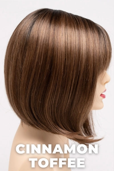 Envy Wigs - Petite Paige
