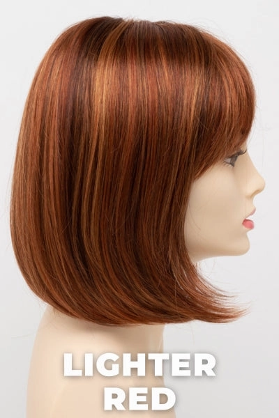 Envy Wigs - Petite Paige