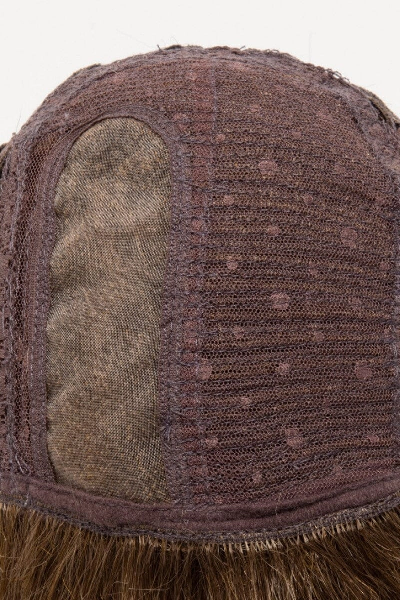 Envy Wigs - Petite Paige