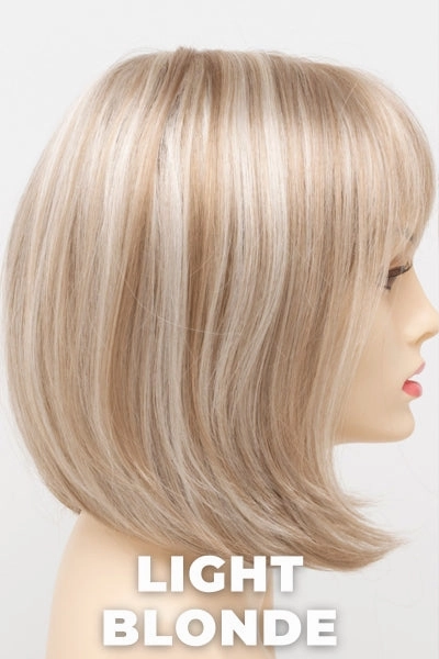 Envy Wigs - Petite Paige