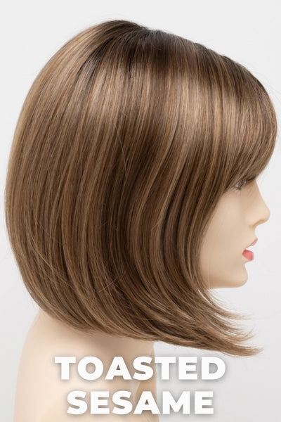 Envy Wigs - Petite Paige