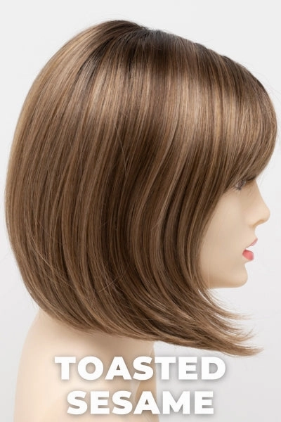 Envy Wigs - Petite Paige