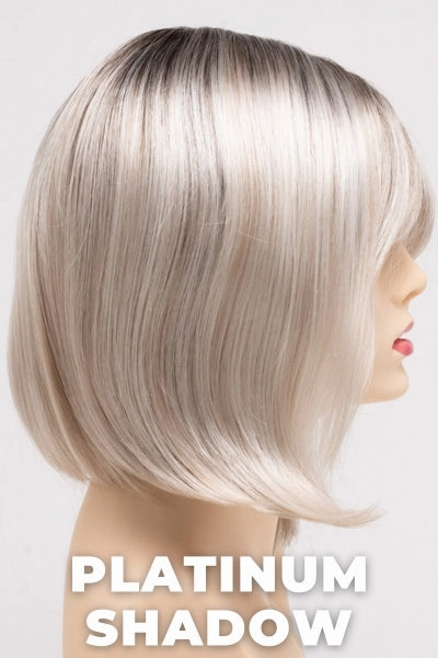 Envy Wigs - Petite Paige