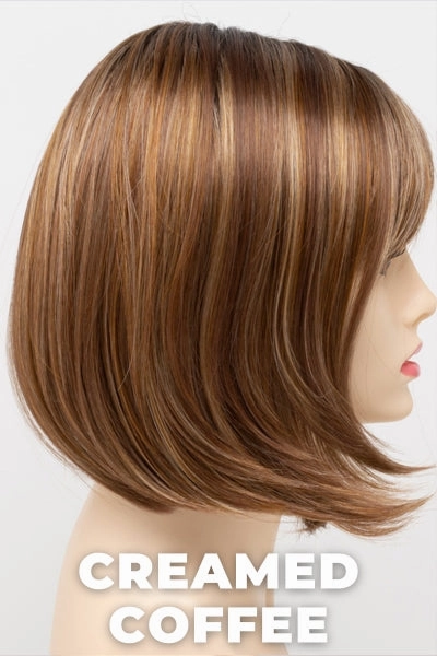 Envy Wigs - Petite Paige