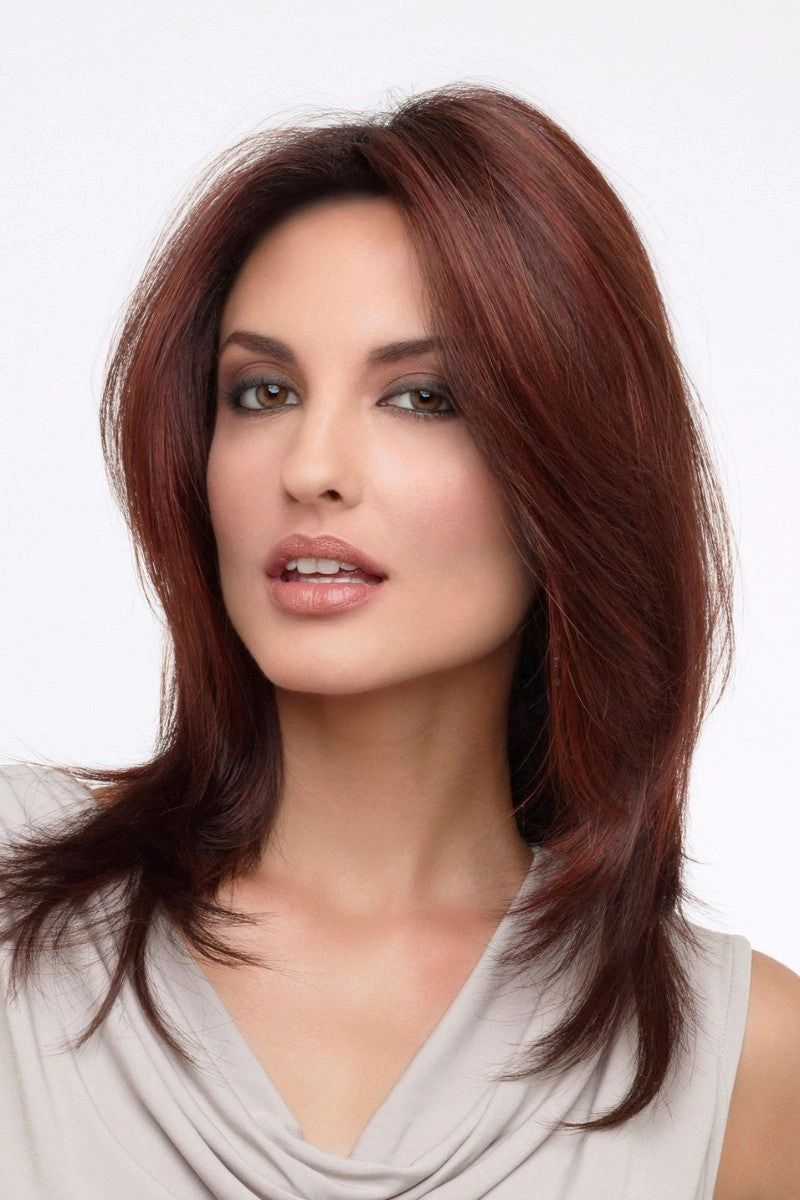 Envy Wigs - Roxie