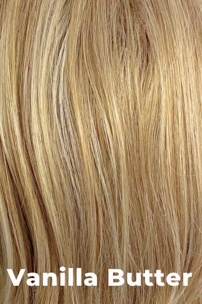 Envy Wigs - Roxie