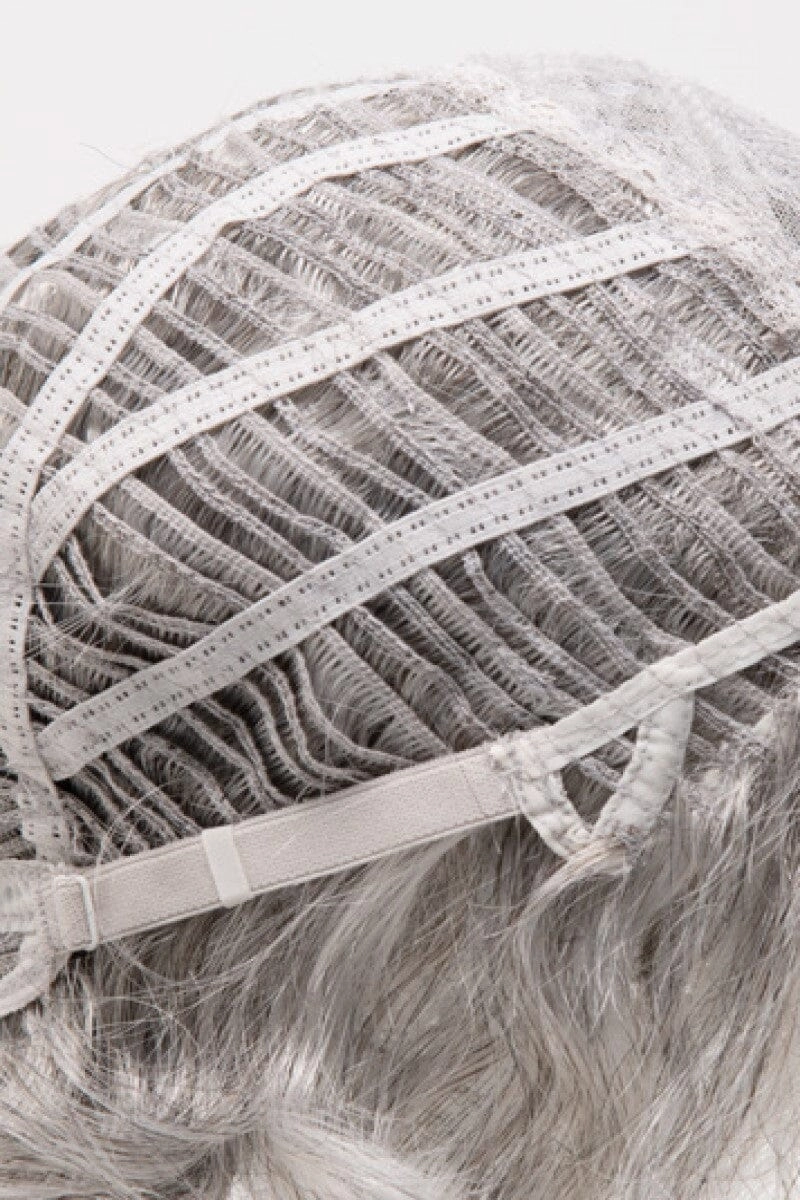 Envy Wigs - Suzi