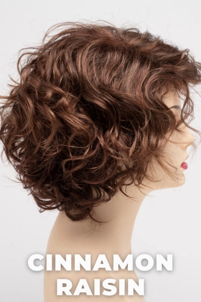 Envy Wigs - Suzi