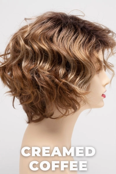 Envy Wigs - Suzi