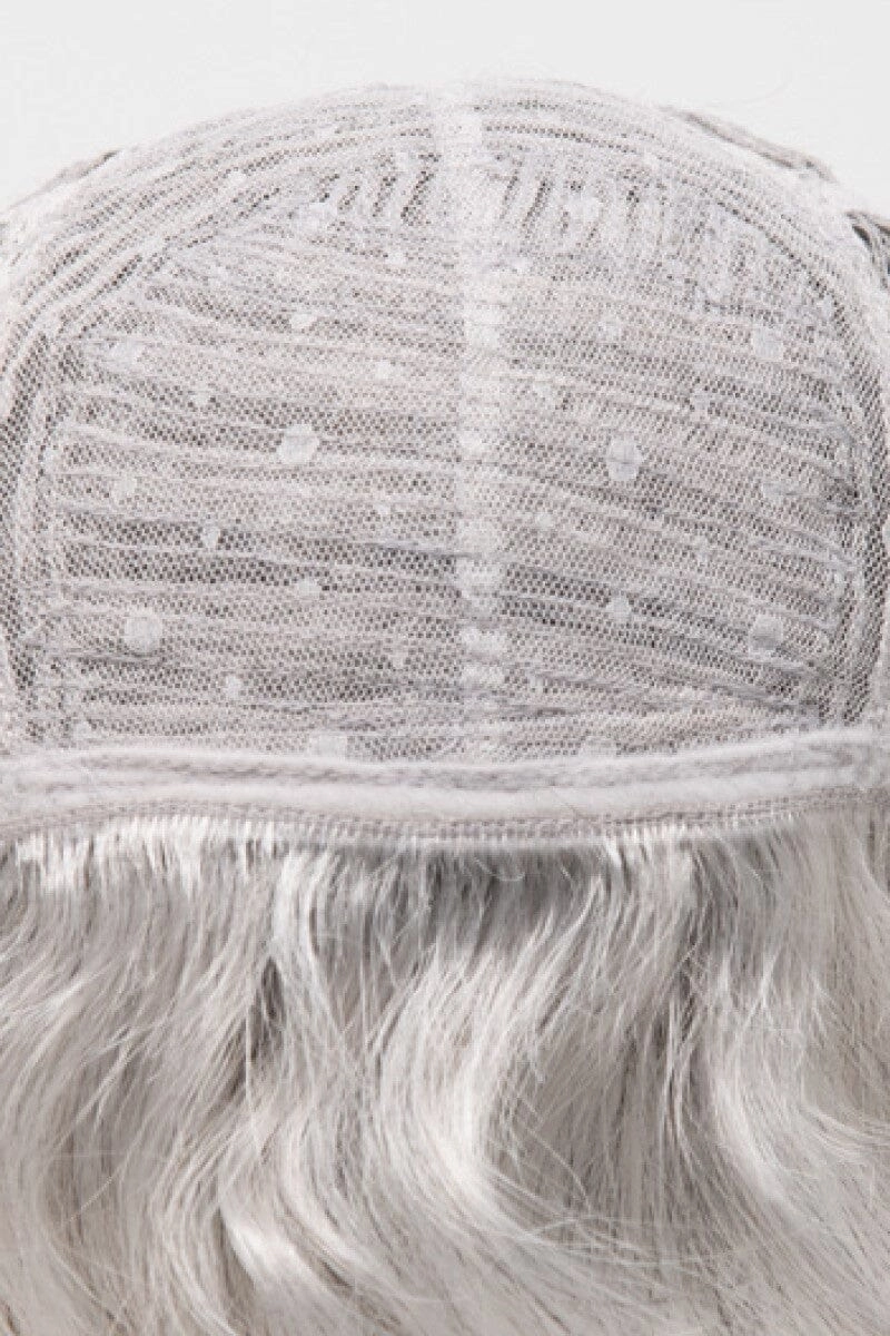 Envy Wigs - Suzi