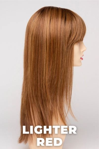 Envy Wigs - Taryn - Human Hair Blend