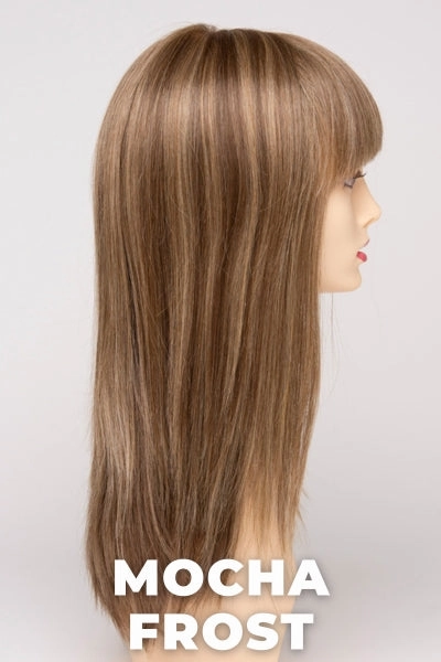 Envy Wigs - Taryn - Human Hair Blend