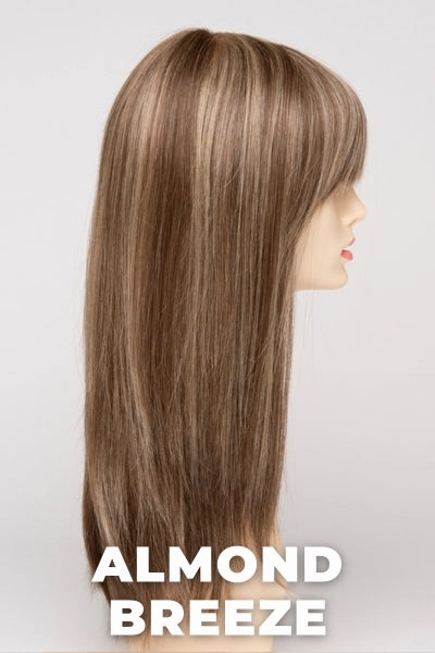 Envy Wigs - Taryn - Human Hair Blend