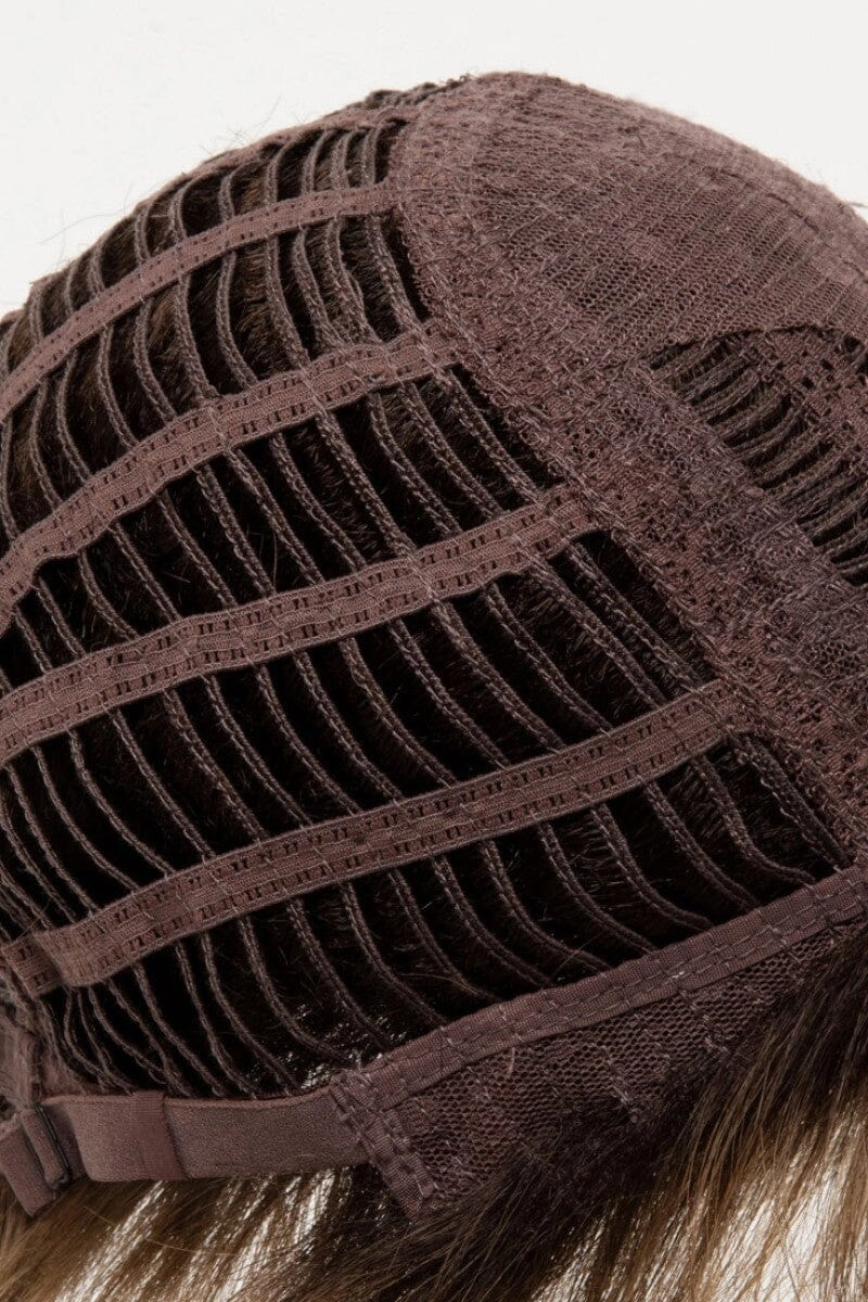 Envy Wigs - Tiffany