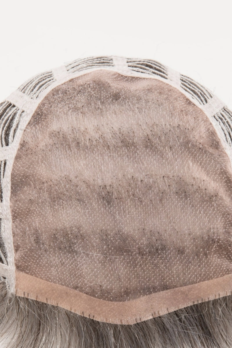 Envy Wigs - Tiffany Petite Mono