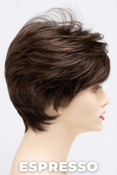 Envy Wigs - Tiffany