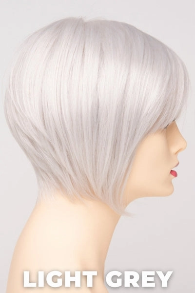 Envy Wigs - Yuri - Human Hair Blend