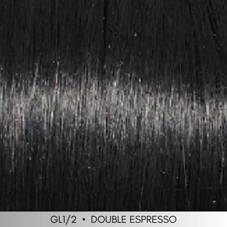 Epic - Luminous Colors Collection by Gabor