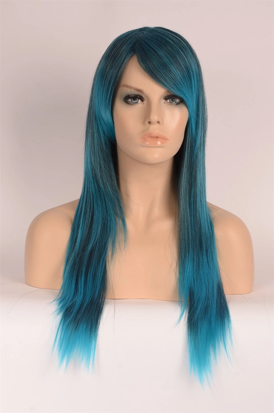 ERICA - FULL COLOR RANGE