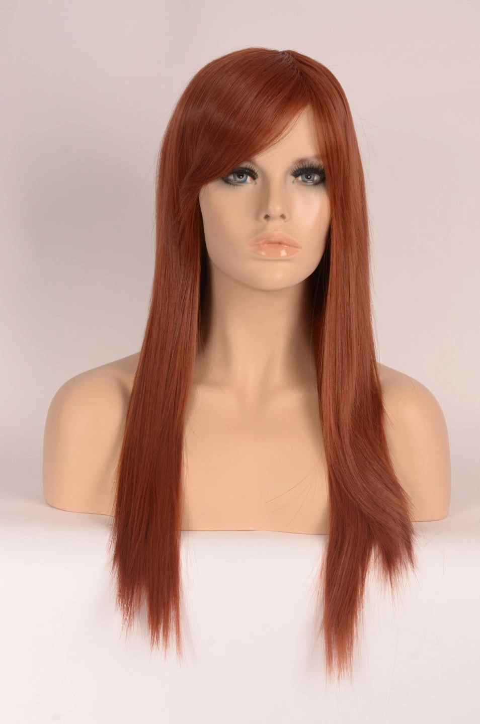 ERICA - FULL COLOR RANGE