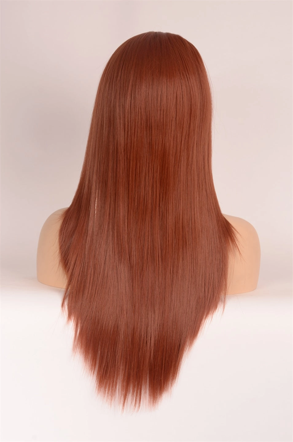 ERICA - FULL COLOR RANGE