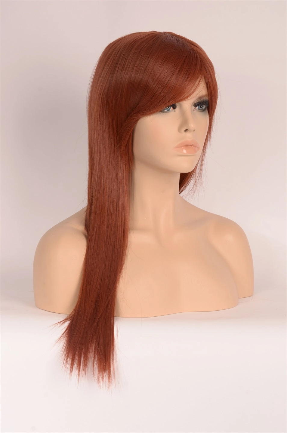 ERICA - FULL COLOR RANGE