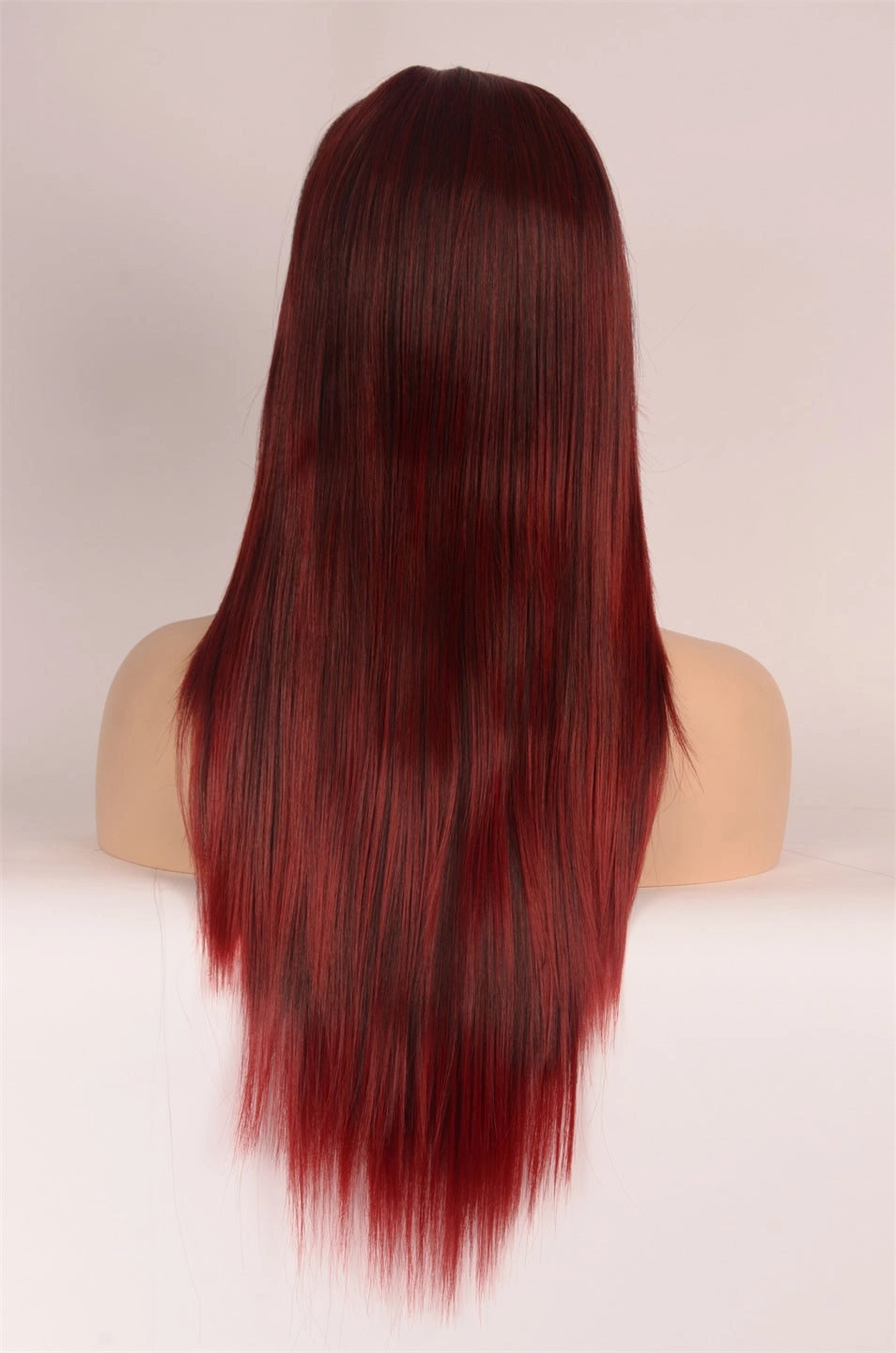 ERICA - FULL COLOR RANGE