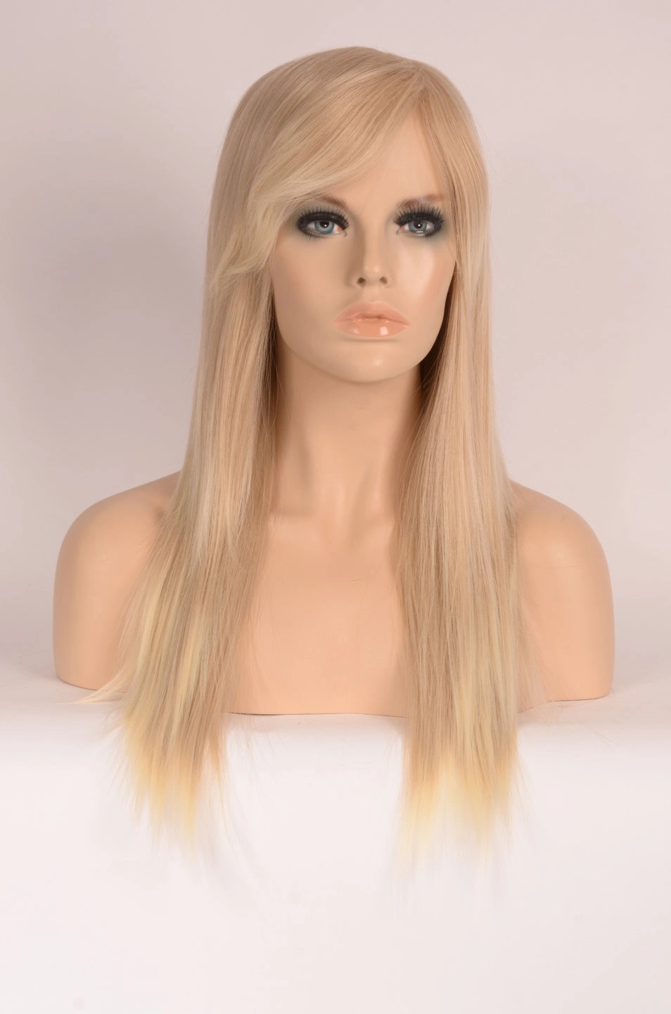 ERICA - FULL COLOR RANGE