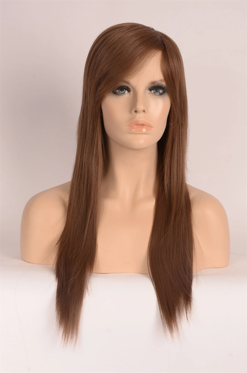 ERICA - FULL COLOR RANGE