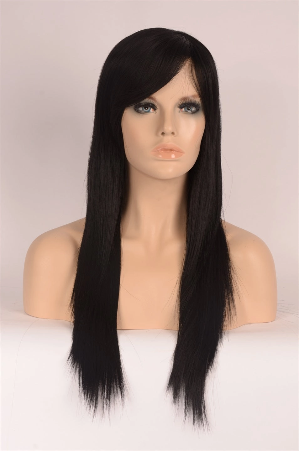 ERICA - FULL COLOR RANGE