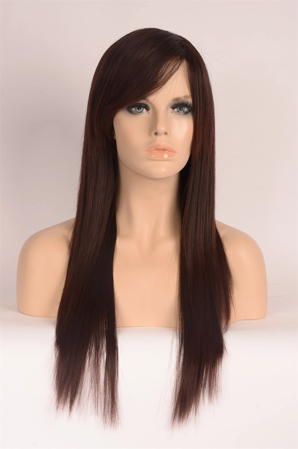 ERICA - FULL COLOR RANGE