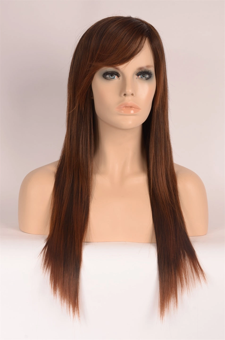 ERICA - FULL COLOR RANGE