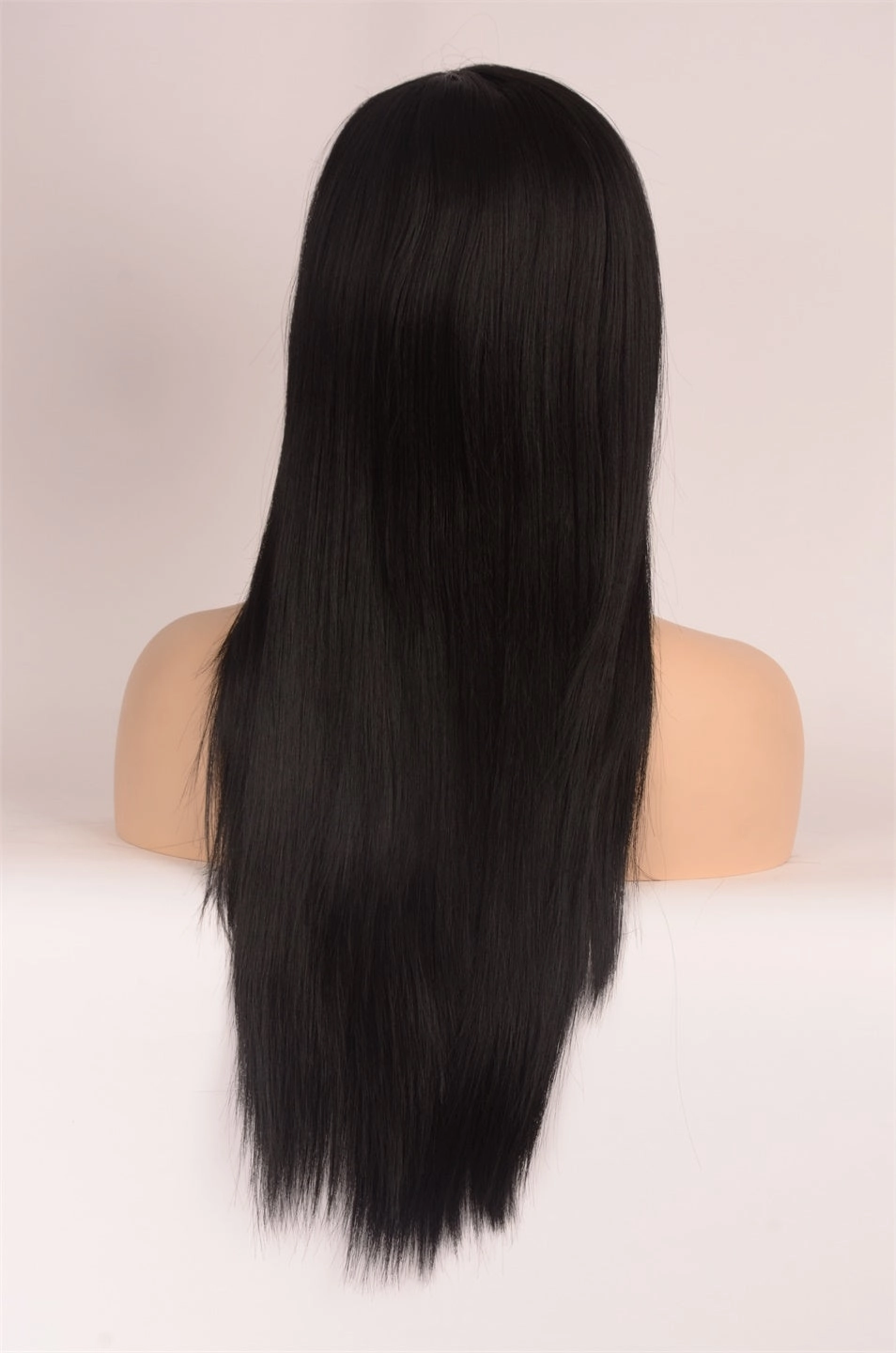 ERICA - FULL COLOR RANGE